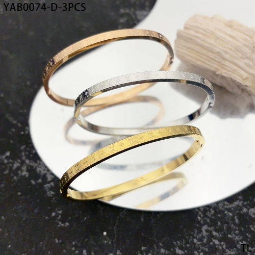 YAB0074-D-3PCS