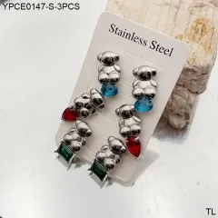 YPCE0147-S-3PCS