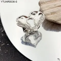 YTUNR0036-S