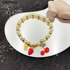 YAB0090-G