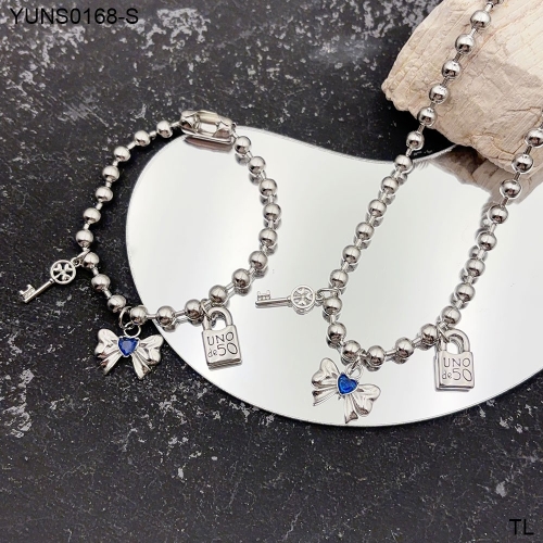 SN250612-YUNS0168-S