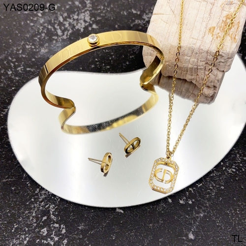 SN250612-YAS0209-G