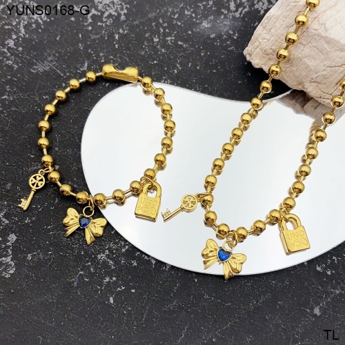 SN250612-YUNS0168-G