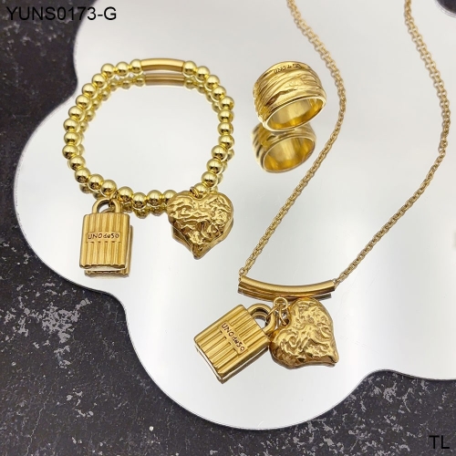 SN250609-YUNS0173-G