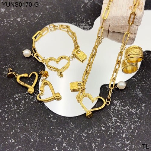 SN250609-YUNS0170-G