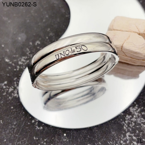 SN250609-YUNB0262-S