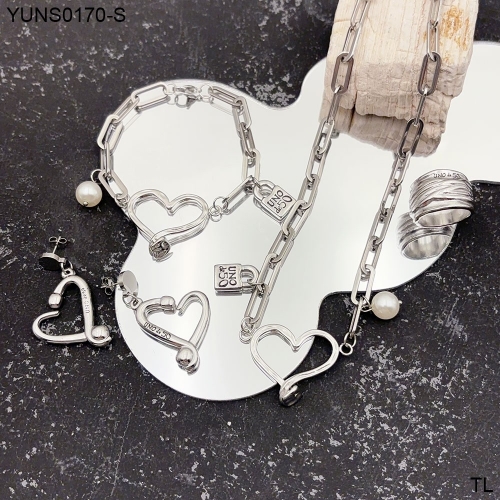 SN250609-YUNS0170-S