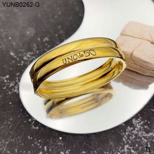 SN250609-YUNB0262-G