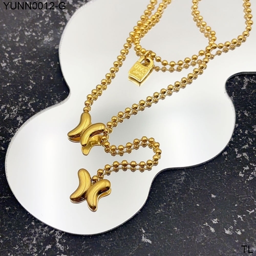 SN250609-YUNN0012-G