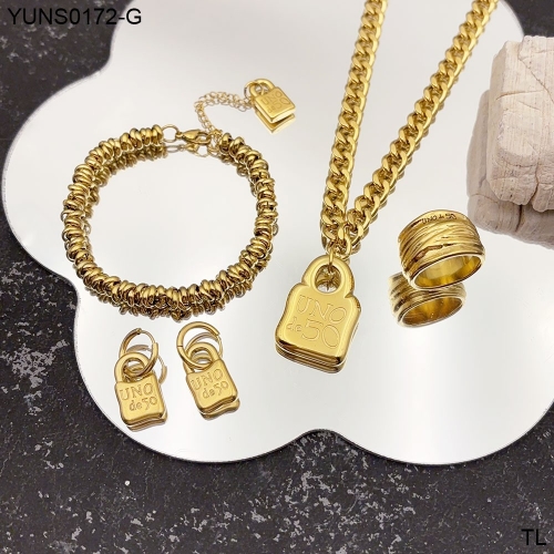 SN250701-YUNS0172-G