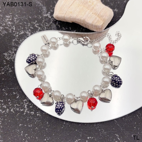 SN250701-YAB0131-S