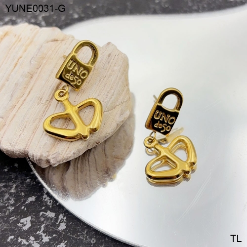 SN250701-YUNE0031-G