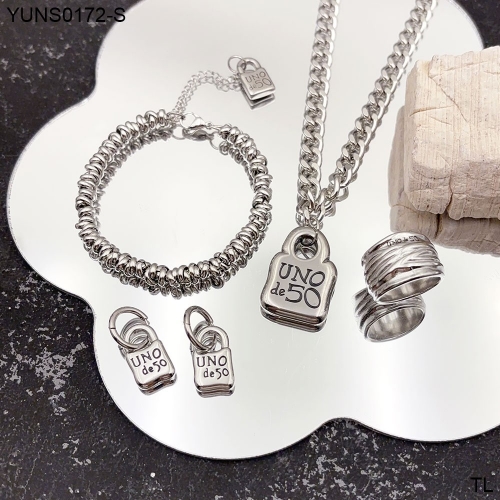 SN250701-YUNS0172-S