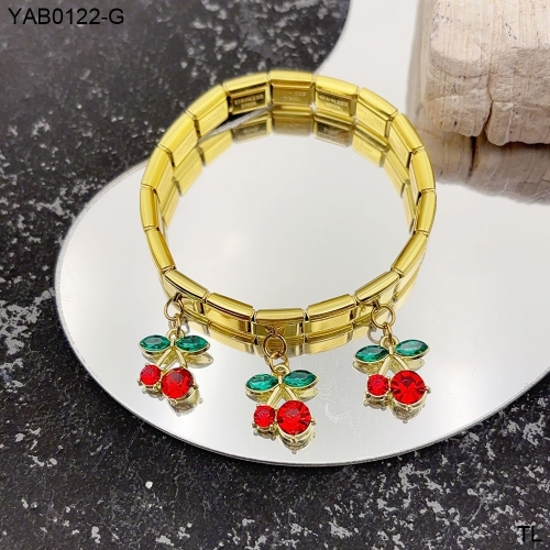 SN250705-YAB0122-G