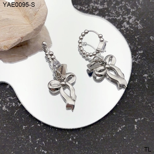 SN250705-YAE0095-S