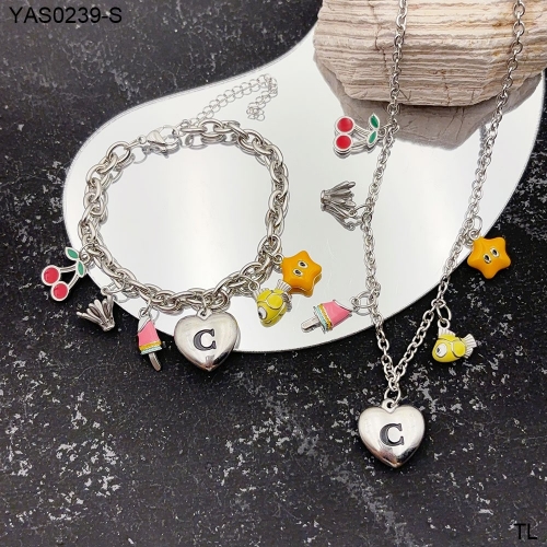 SN250629-YAS0239-S