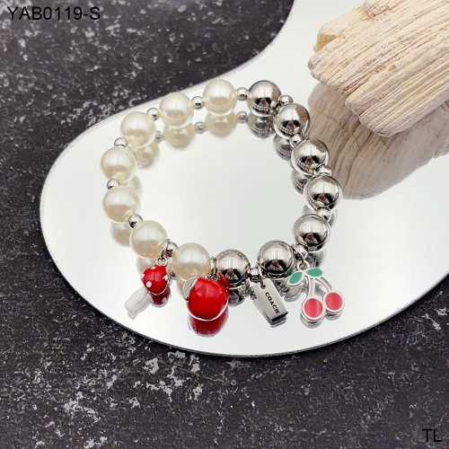 SN250702-YAB0119-S