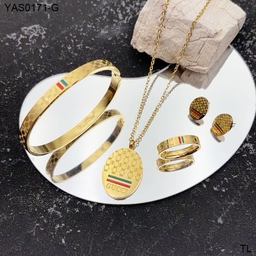 SN250629-YAS0171-G