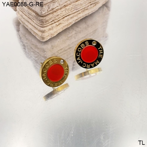 SN250629-YAE0088-G-RE