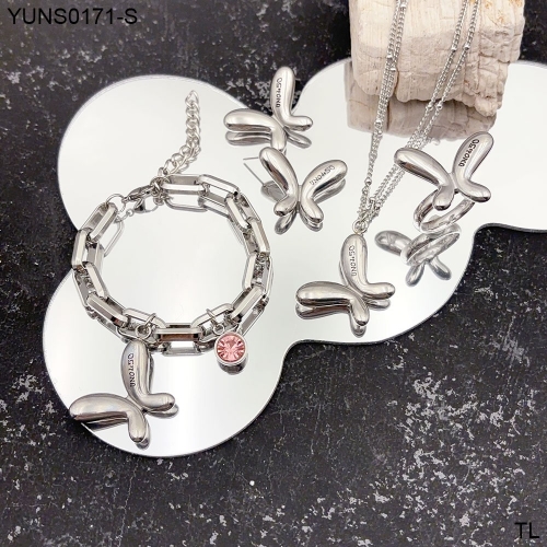 SN250705-YUNS0171-S