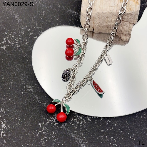 SN250629-YAN0029-S