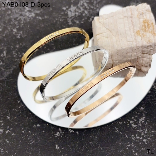 SN250702-YAB0108-D-3PCS