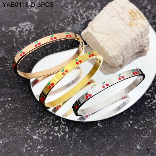 SN250702-YAB0118-D-3PCS