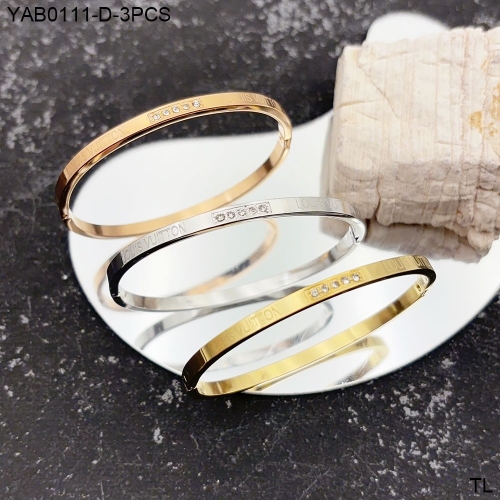SN250702-YAB0111-D-3PCS