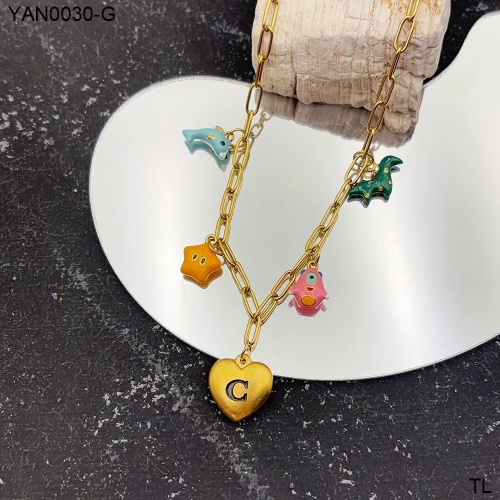 SN250629-YAN0030-G