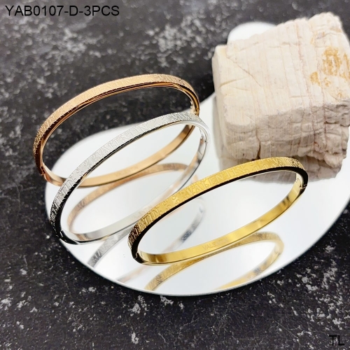 SN250629-YAB0107-D-3PCS