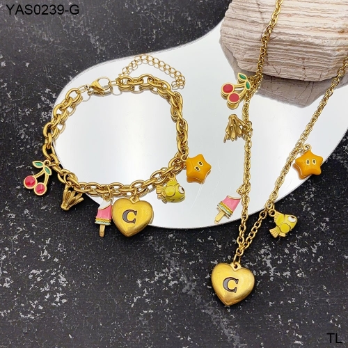 SN250629-YAS0239-G