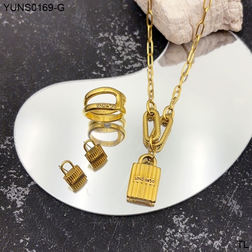 SN250705-YUNS0169-G