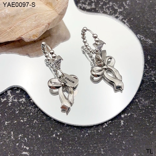 SN250705-YAE0097-S