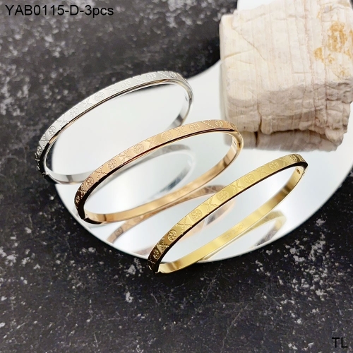 SN250702-YAB0115-D-3PCS