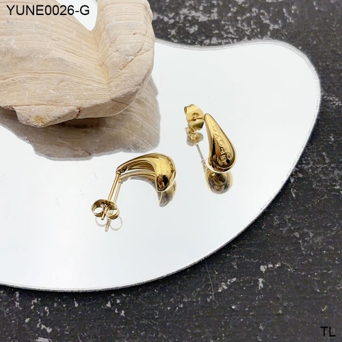 SN250705-YUNE0026-G