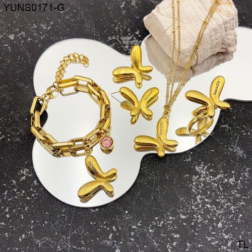 SN250705-YUNS0171-G