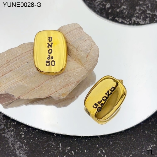 SN250705-YUNE0028-G