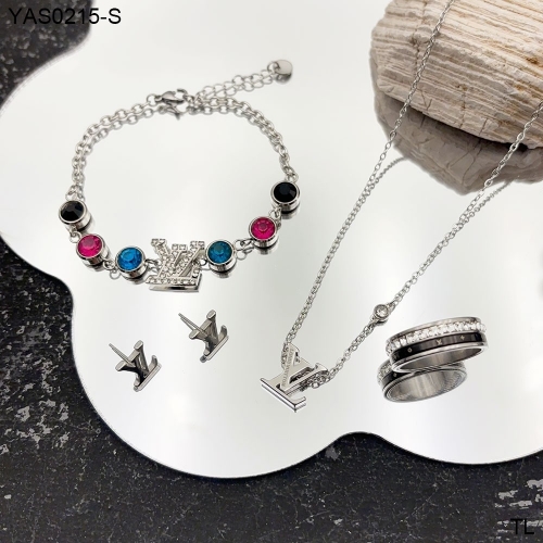 SN250702-YAS0215-S