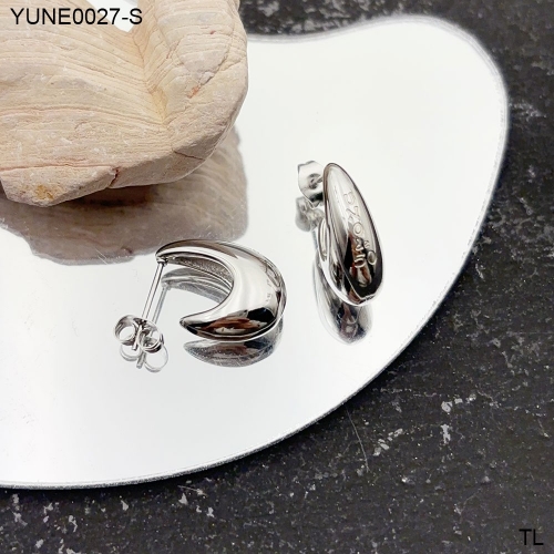 SN250705-YUNE0027-S