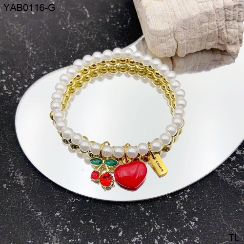SN250629-YAB0116-G