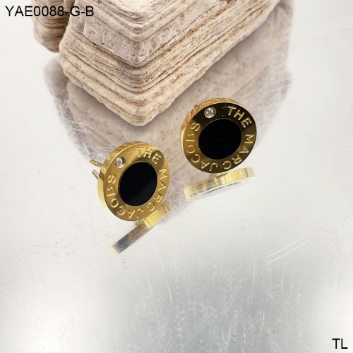 SN250629-YAE0088-G-B