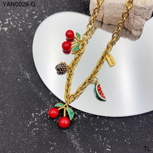 SN250629-YAN0029-G