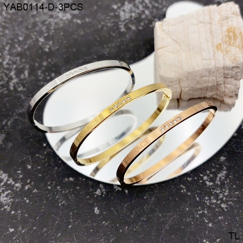 SN250702-YAB0114-D-3PCS