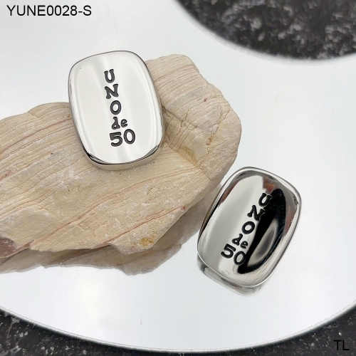 SN250705-YUNE0028-S