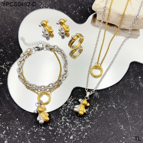 SN250705-YPCS0482-D