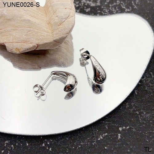 SN250705-YUNE0026-S