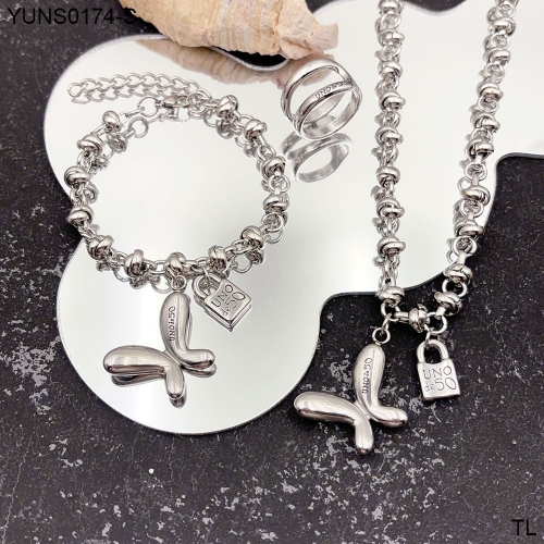 SN250705-YUNS0174-S