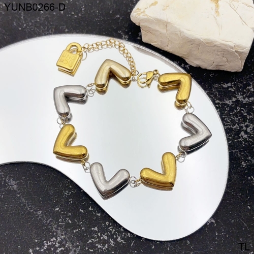 SN250629-YUNB0266-D