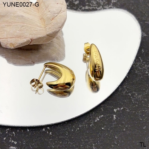 SN250705-YUNE0027-G