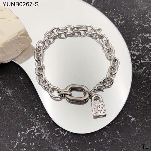 SN250629-YUNB0267-S